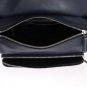 PRADA SOFT CALF BT953L ASK F0216