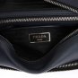 PRADA SOFT CALF BT953L ASK F0216