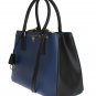 PRADA SAFFIANO LUX BAG 1BA874 NZV F011A
