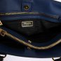 PRADA SAFFIANO LUX BAG 1BA874 NZV F011A