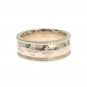 STERLING SILVER 925 RING