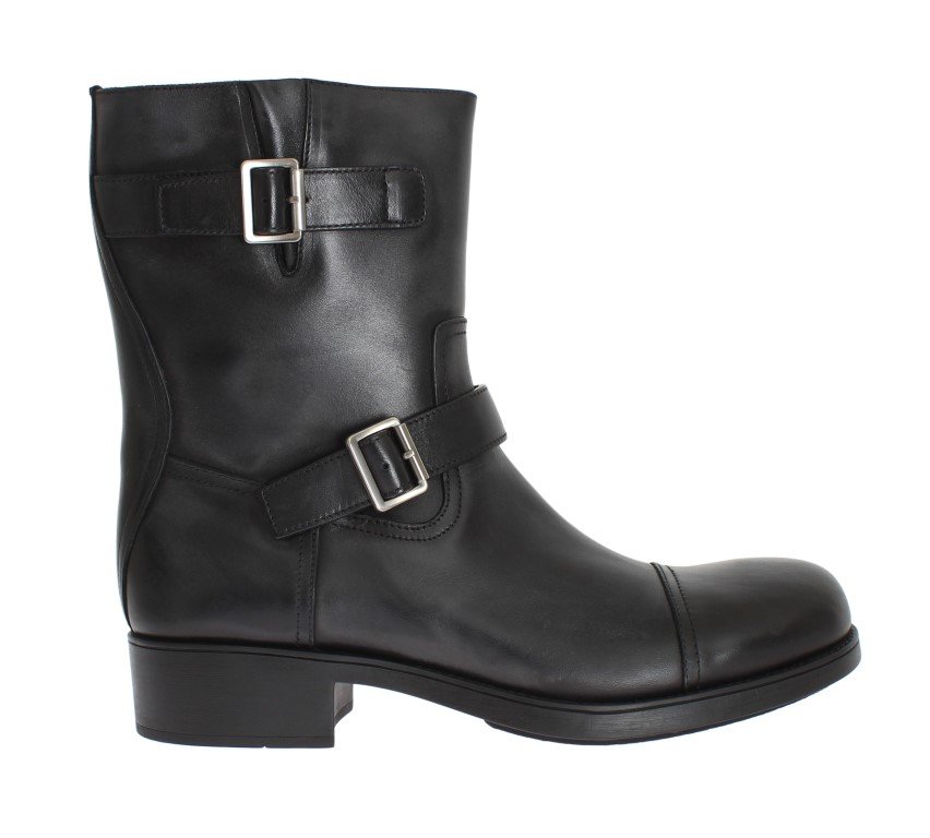 PRADA VITELLO RODEO 2UA002