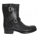 PRADA VITELLO RODEO 2UA002