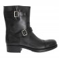 PRADA VITELLO RODEO 2UA002