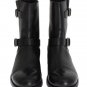 PRADA VITELLO RODEO 2UA002