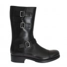 PRADA VITELLO RODEO 2WA003