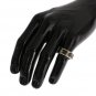 STERLING SILVER 925 RING