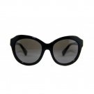 Lunette de soleil femme – Acétate Ecailles Foncées ALAIN MIKLI