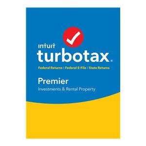 turbotax deluxe 2018 download ecrater