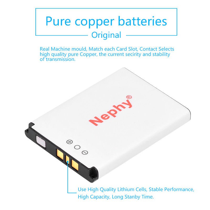 Caricabatterie Cobra 12V DC Per MR HH125/350/500/600 | CB 010 100 018 - Foto 8