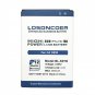 5850mAh Battery For LG G3 D858 D855 D857 D859 D850 F400 F460 F470 F400L D830