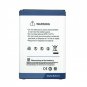 5850mAh Battery For LG G3 D858 D855 D857 D859 D850 F400 F460 F470 F400L D830