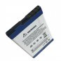 2800mAh Battery Use For Nokia E66 3120C/6212C/8900/6600S/E75/5730XM/5330XM/8800S