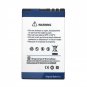 2800mAh Battery Use For Nokia E66 3120C/6212C/8900/6600S/E75/5730XM/5330XM/8800S