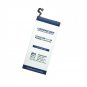 4150mAh Battery Replace For Galaxy S7 Edge G935F/FD G9350 G935S/L/K G935A/T/P/V