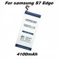 4150mAh Battery Replace For Galaxy S7 Edge G935F/FD G9350 G935S/L/K G935A/T/P/V
