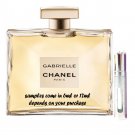 Chanel Gabrielle Travel Spray 6ml
