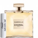 Chanel Gabrielle sample Travel Spray 2ml
