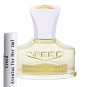Creed Aventus For Her sample Travel Spray 2ml