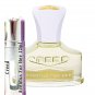 Creed Aventus For Her sample Travel Spray 12ml