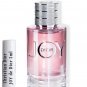 Christian Dior JOY Travel Spray 2ml