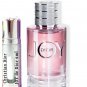 Christian Dior JOY Travel Spray 6ml