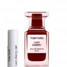 Tom Ford Lost Cherry Travel Spray 2ml Tom Ford Lost Cherry Travel Spray 2ml