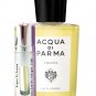 Acqua Di Parma Colonia Edc Travel Spray 12ml