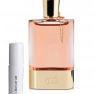 Chloe Love Travel Spray 2ml