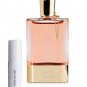 Chloe Love Travel Spray 2ml