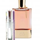 Chloe Love Sample Travel Spray 12ml