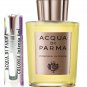 Acqua Di Parma Colonia Intensa Edc Sample Travel Spray 6ml