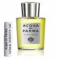 Acqua Di Parma Colonia Assoluta Edc Sample Travel Spray 2ml