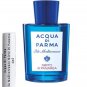Acqua Di Parma Blu Mediterraneo Mirto Di Panarea Sample Travel Spray 2ml