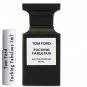 Tom Ford Fucking Fabulous sample Travel Spray 2ml