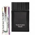 Tom Ford Noir Men Travel Spray 6ml