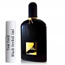 Tom Ford Black Orchid Travel Spray 2ml