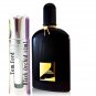 Tom Ford Black Orchid Travel Spray 12ml