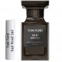 Tom Ford Oud Wood Travel Spray 2ml