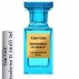 Tom Ford Mandarino Di Amalfi Travel Spray 2ml