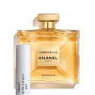 Chanel Gabrielle Essence Sample Travel Spray 2ml