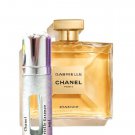 Chanel Gabrielle Essence Sample Travel Spray 6ml