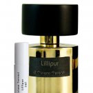 TIZIANA TERENZI Lillipur Sample Travel Spray 2ml