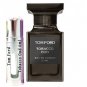 Tom Ford Tobacco Oud Travel Spray 6ml