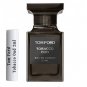 Tom Ford Tobacco Oud Travel Spray 2ml