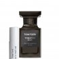Tom Ford Tobacco Oud Travel Spray 1ml