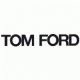 Tom Ford samples