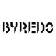 Byredo Samples