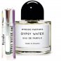 Byredo GYPSY WATER Sample Travel Spray 6ml
