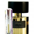 TIZIANA TERENZI Lillipur Sample Travel Spray 6ml